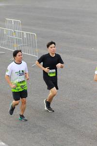 BIB: 2116
                            <button type="button" onclick="openModal(3560320)" class="btn btn-primary btn-sm float-right btn-popup" data-toggle="modal" data-target=".modal-high-quality">
                        <i class="fas fa-shopping-cart"></i> Add to Cart
                    </button>
                                            <button type="button" onclick="isThisMe(3560320, true)" class="btn btn-success btn-sm float-right btn-popup btn-isme hidden" data-toggle="tooltip" data-placement="bottom" title="นี่คือรูปของคุณใช่ไหม คลิกที่นี่เพื่อเอาเข้าอัลบั้ม">
                        <i class="fas fa-plus"></i> Add to album
                    </button>
                    <button type="button" onclick="isThisMe(3560320, false)" class="btn btn-warning btn-sm float-right btn-popup btn-isnotme hidden">
                        <i class="fas fa-ban"></i> Remove from album
                    </button>